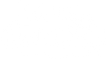 Talk mit Bamlak