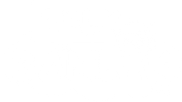 Talk mit Bamlak
