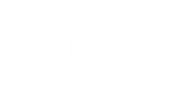 Soko Donau Staffel 3