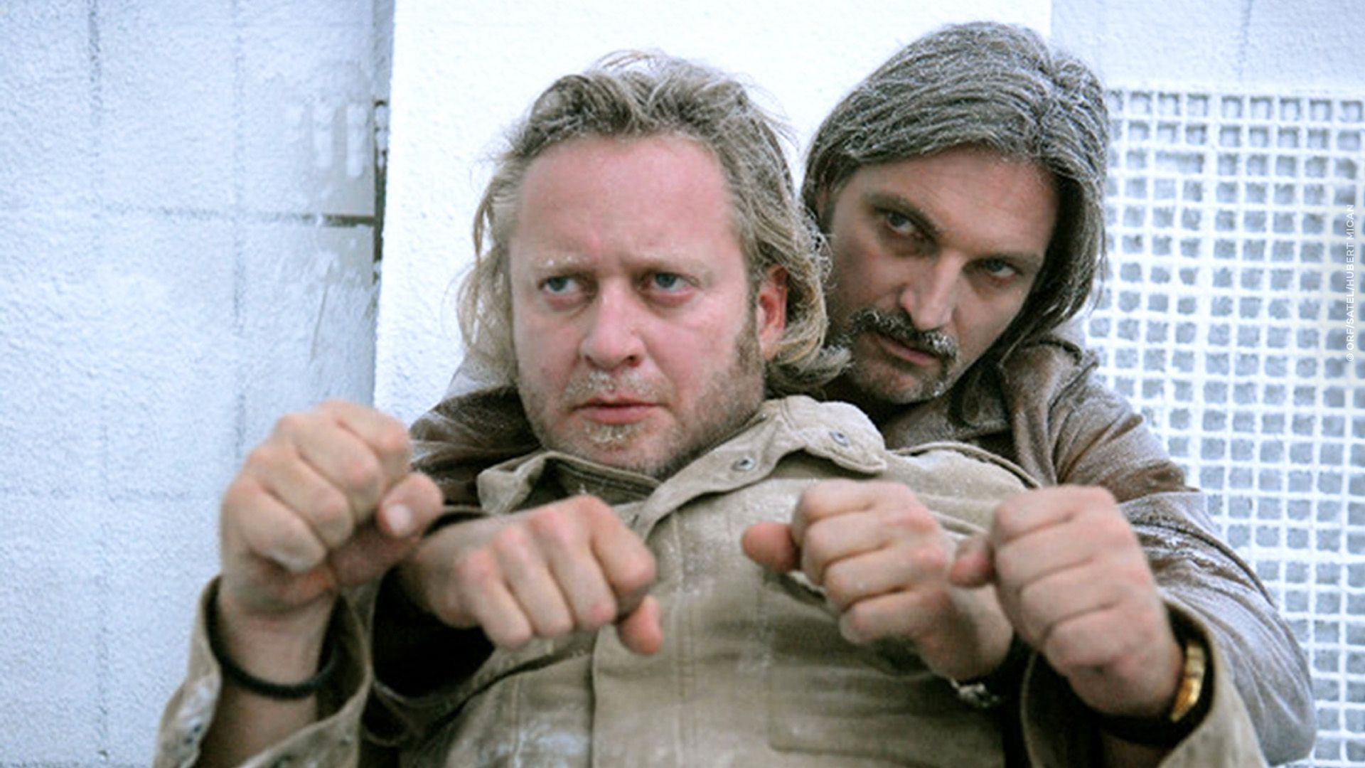 Soko Donau Staffel 3