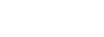 Die Gartenpiraten