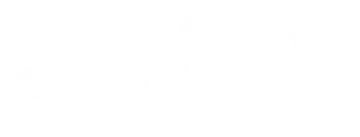 Serienlogo