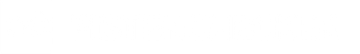 Pistenchecker Oberösterreich