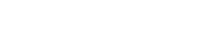 Pistenchecker Oberösterreich