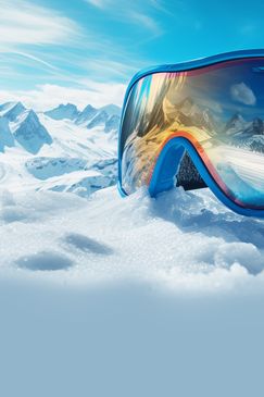 Pistenchecker Oberösterreich