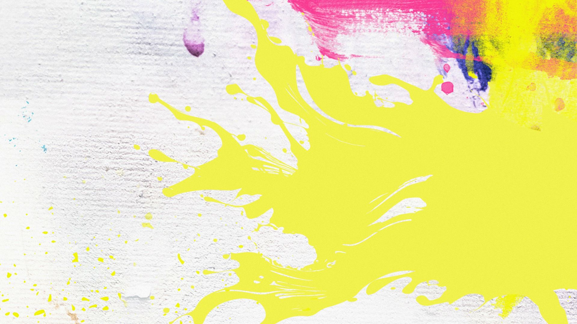 The Exhibit: Finding The Next Great Artist