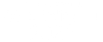 Opernball 2024