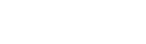 Andreas Vitásek - Best Of Tafelrunde