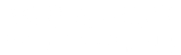 Andreas Vitásek - Best Of Tafelrunde