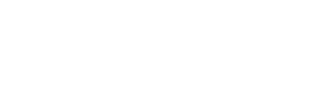 Andreas Vitásek - Best Of Tafelrunde