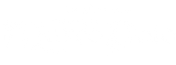 Die Abenteuer des jungen Marco Polo