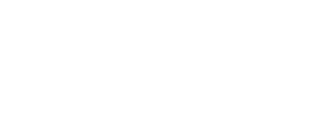 Die Abenteuer des jungen Marco Polo