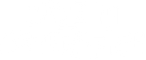 dokFilm: Jazz in Österreich - Von der Befreiung zum Neubeginn