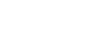 dokFilm: Jazz in Österreich - Von der Befreiung zum Neubeginn