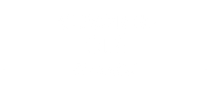Klischee Olé