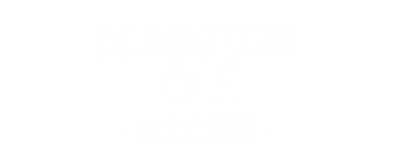 Klischee Olé