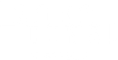 Soko Donau Staffel 8