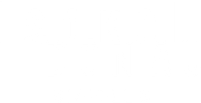 Soko Donau Staffel 8