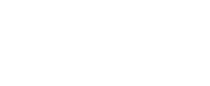 George Shrinks