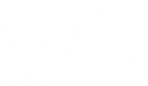 Germany Shore