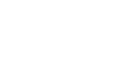Germany Shore