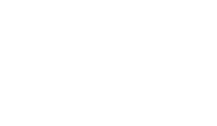 Germany Shore