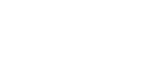Erlebnis Österreich