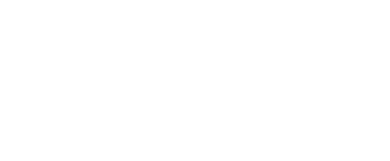 Erlebnis Österreich