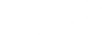 150 Jahre Wiener Weltausstellung