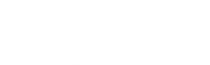 PULS 4 Doku: LIEBE ZU DRITT+ - Wie funktioniert Polyamorie?