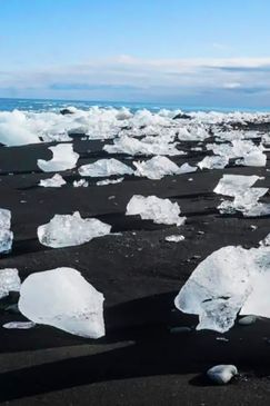 Leben mit Naturgewalten