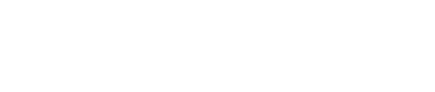 dokFilm: Peter Lorre - Hinter der Maske des Bösen