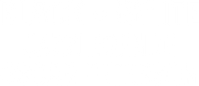 Black + White - Jazzlegende Oscar Peterson