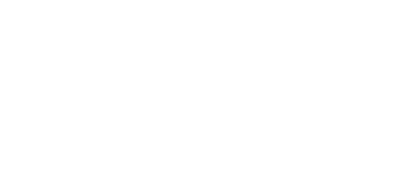 Black + White - Jazzlegende Oscar Peterson