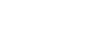 Macau Grand Prix 2025