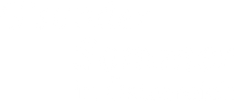 G'sunder Sommer in Österreich