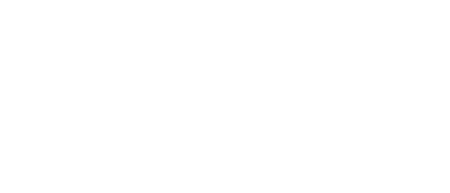 G'sunder Sommer in Österreich