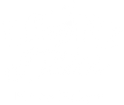 Drunk Dates