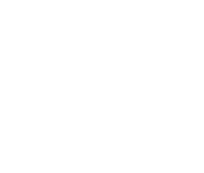 Drunk Dates