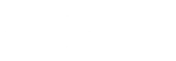 Kitzbüheler Radmarathon 2024