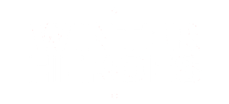 Winter Heroes
