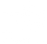 Kommissar Rex Staffel 6