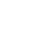 Kommissar Rex Staffel 6