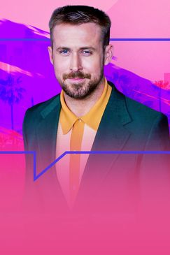 Hollywood Stories - Ryan Gosling