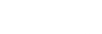 Navy CIS: L.A. Logo