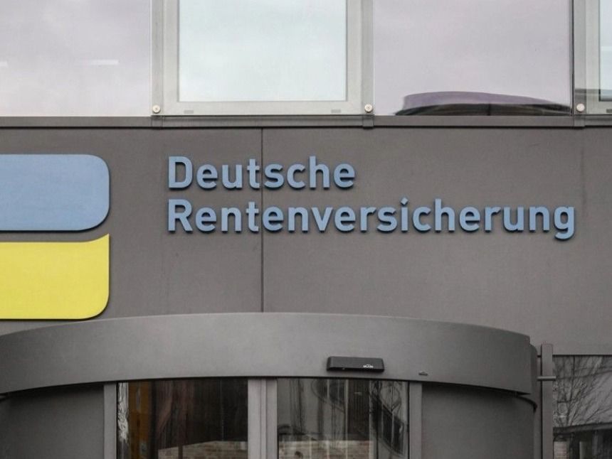 Das ändert sich bei der Rente im Oktober