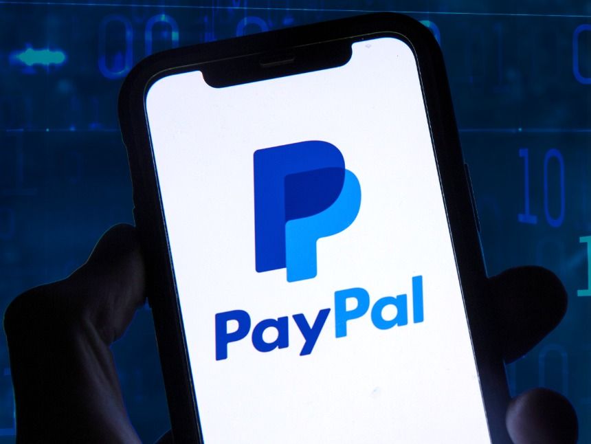 PayPal-Panne: Ist das Bezahlsystem sicher?