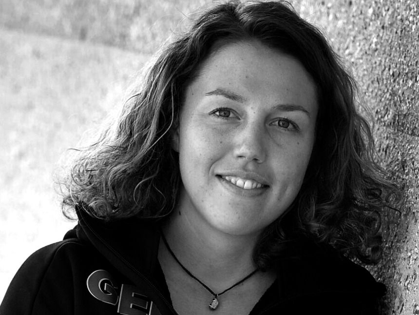 Große Trauer um Laura Dahlmeier