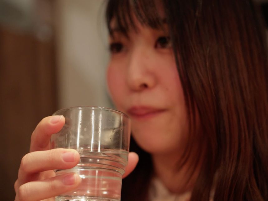 Öko-Test: Diese Mineralwasser fallen durch