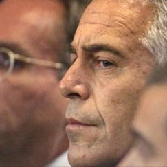 Weitere Epstein-Files veröffentlicht